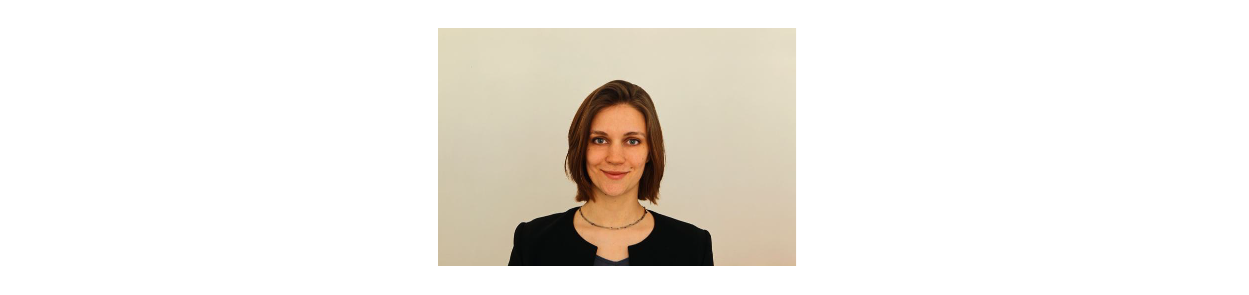 Sauerstoffregelung mit dem Ziel der simultanen Nitrifikation und Denitrifikation Sauerstoffregelung mit dem Ziel der simultanen Nitrifikation und Denitrifikation